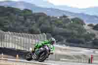 Laguna-Seca;event-digital-images;motorbikes;no-limits;peter-wileman-photography;trackday;trackday-digital-images